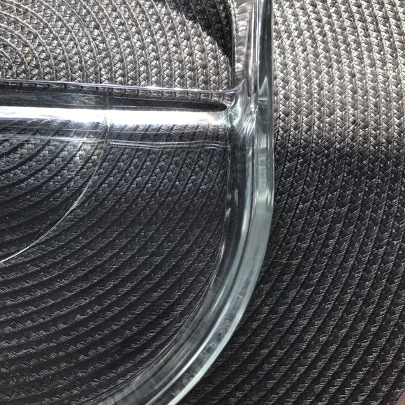 Condiment Dish/Serving tray - Picture 2 of 2